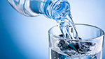 Traitement de l'eau à Joue-en-Charnie : Osmoseur, Suppresseur, Pompe doseuse, Filtre, Adoucisseur